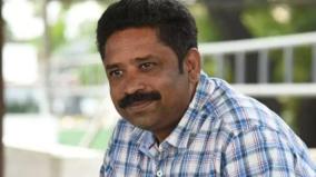 seenu-ramasamy-is-directing-thriller-genre-movie