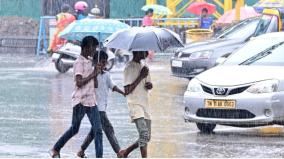 chance-of-heavy-rain-in-12-districts-today