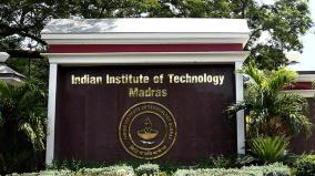 research-center-at-iit-chennai-for-satellite-and-rocket-temperature-research