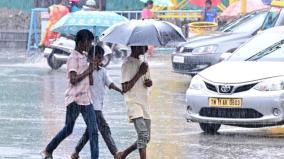 chennai-district-collector-has-declared-holiday-for-schools-on-november-12-owing-to-rain