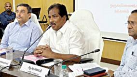 9229-crores-revenue-is-a-record-for-commercial-tax-department