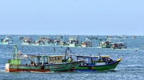 12-tn-fishermen-arrested-by-srilankan-navy