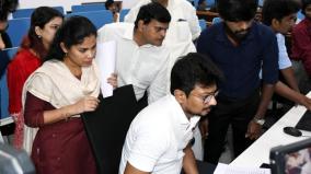 deputy-cm-udayanidhi-stalin-reviews-rain-related-precautionary-works-in-chennai