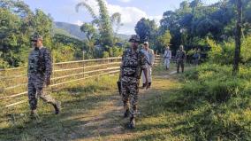 manipur-violence-curfew-imposed-in-several-areas-as-situation-remains-tense-patrolling-underway