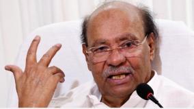 arrest-of-tamil-nadu-fishermen-is-a-challenge-to-indian-sovereignty-ramadoss