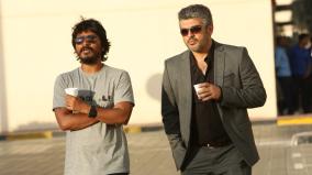 director-vishnuvardhan-aspire-to-direct-ajithkumar-again