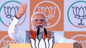 phd-in-putting-brakes-on-development-pm-modi-s-big-attack-on-congress-and-allies