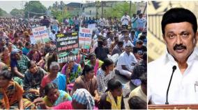 cm-letter-to-central-govt-demanding-release-of-tamil-fishermen-arrested-by-sl-navy