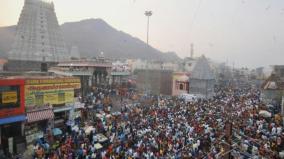 nov-15th-on-tiruvannamalai-is-best-time-to-go-pournami-girivalam