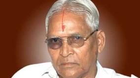 sriperumbudur-former-dmk-mla-e-kothandam-passes-away