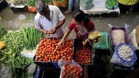 retail-inflation-at-a-14-month-high-rises-to-6-21-in-october