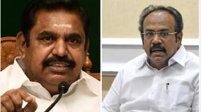 eps-dream-will-not-work-says-minister-thangam-thenarasu