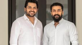 karthi-confirm-in-surya-starrer-kanguva-movie-studio-green-tweet