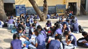 all-over-tamil-nadu-on-dec-14-rural-aptitude-test-for-educational-assistance