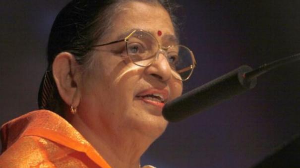 playback singer p susheela evergreen songs birthday special