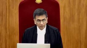 on-his-last-day-cji-dy-chandrachud-gave-relief-to-parents-seeking-euthanasia-for-son