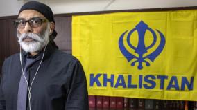 khalistani-terrorist-pannun-warns-of-shaking-ayodhya-foundations