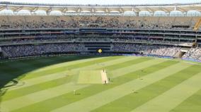 balls-will-bounce-in-perth-pitch-curator-mcdonald-team-india-vs-australia-test