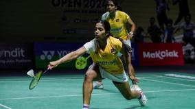 japan-master-badminton-treesa-gayatri-pair-exits