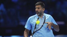 bopanna-ebden-pair-loses-in-the-first-game-atp-finals