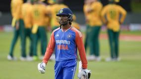 team-india-to-play-in-third-t20i-today-with-south-africa