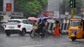 monsoon-precautionary-measures-should-be-taken-urgently