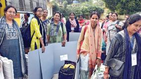 first-phase-of-election-in-jharkhand-today