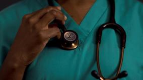 shortage-of-doctors-in-tamil-nadu-government-hospitals-was-explained