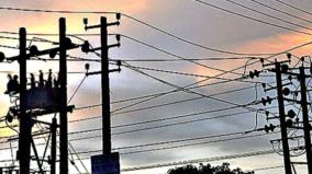 tamil-nadu-daily-electricity-demand-will-increase