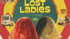 laapataa-ladies-became-lost-ladies