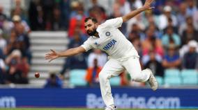 mohammed-shami-returns-to-play-cricket-ranji-trophy