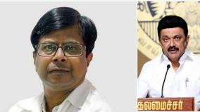 chief-minister-stalin-orders-a-detailed-inquiry-into-the-attack-on-doctor-balaji