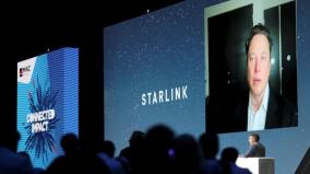 musk-s-internet-firm-starlink-agrees-to-meet-indian-government-safety-norms