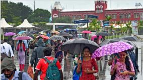 heavy-rain-is-likely-in-21-districts-of-tamil-nadu-on-thursday