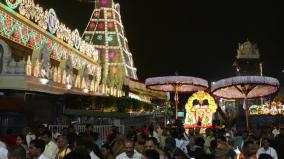 ugra-srinivasar-who-gives-darshan-only-once-a-year