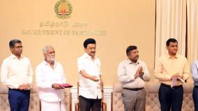 chief-minister-stalin-laid-the-foundation-stone-for-new-projects-worth-rs-190-40-crore