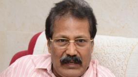 demonstration-on-delhi-to-attract-central-govt-s-attention-dr-krishnaswamy-s-announcement