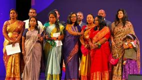 diwali-festival-in-manchester-england-north-tamil-sangam-celebrates-with-joy