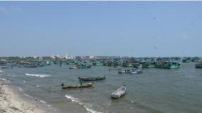 12th-extension-of-custody-for-10-tamil-nadu-fishermen-in-sri-lanka