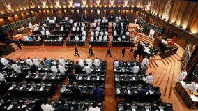 parliamentary-elections-in-sri-lanka-today