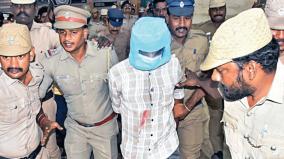 patient-son-stabs-doctor-7-times-in-chennai-hospital-arrested