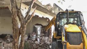 supreme-court-clamped-down-on-bulldozer-demolition