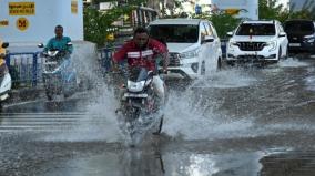 heavy-rain-is-likely-in-21-districts-of-tamil-nadu-today