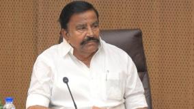 minister-kn-nehru-says-chennai-is-ready-to-deal-with-heavy-rain