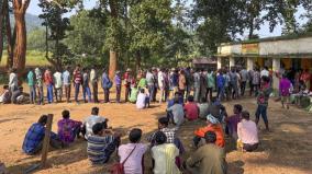 64-percent-voters-turnout-in-jharkhand-election-first-phase