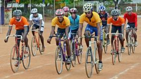 national-track-cycling-championship-700-athletes-to-participate