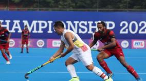 national-senior-hockey-tournament-punjab-in-quarter-finals-tamil-nadu-lost