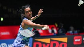 japan-badminton-series-pv-sindhu-in-round-2