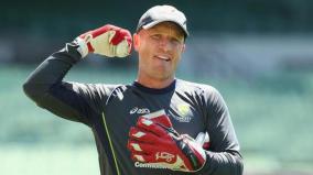 indian-batsmen-will-struggle-against-australian-fast-bowlers-brad-haddin