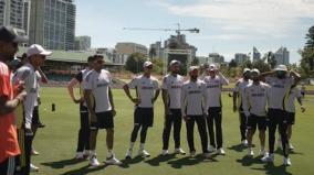 what-is-the-secret-in-cricket-training-australian-media-criticized-team-indian